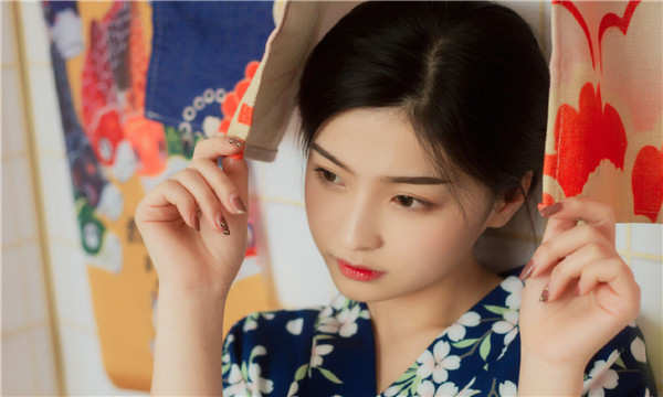 汉台试管代生机构｜试管婴儿找人代生违法吗