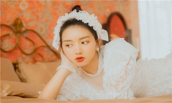 汉台生男孩试管婴儿｜生男孩 试管