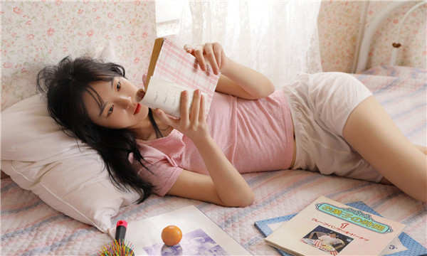 汉台试管婴儿选性别费用，助孕机构帮您实现生育梦想