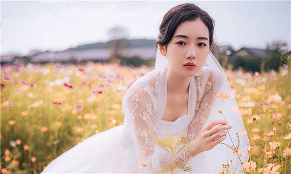 汉台供卵试管代怀生子多少钱，听起来可能让你一头雾水，但实际上了解清楚这些信息，对解决你生育问题非常重要。现在我们就来说说这个话题。
