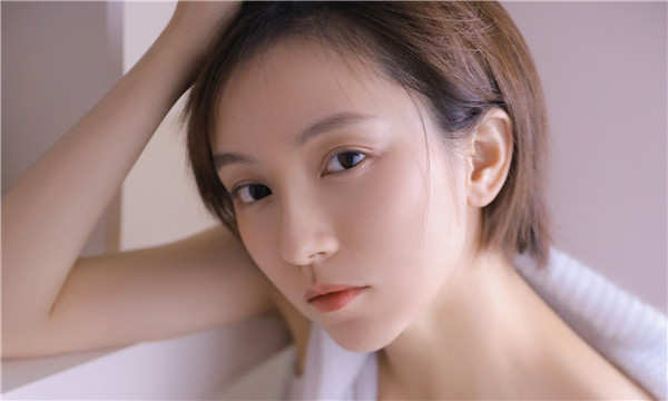 汉台【三代试管生子助孕机构：助您轻松拥有自己的孩子】