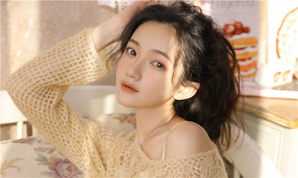 汉台试管代怀助孕生子可靠吗｜试管代怀什么意思