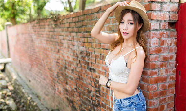 汉台试管婴儿助孕公司-｛试管婴儿 公司｝