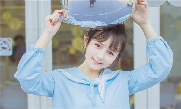 汉台三代试管包男孩机构：助您实现生育梦想的专业选择