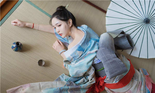 汉台男人不结婚可以试管要个孩子吗｜男人不结婚可以试管要个孩子吗知乎