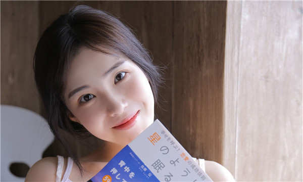 汉台包生男孩多少钱？了解代怀生子的费用与流程