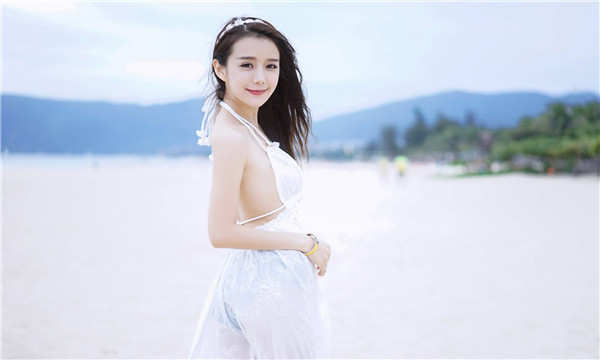 汉台试管婴儿代怀生子的解决方案：为不孕不育患者家庭带来希望