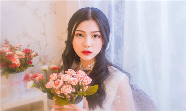 汉台试管供卵的成功率高吗｜试管婴儿供卵是什么意思