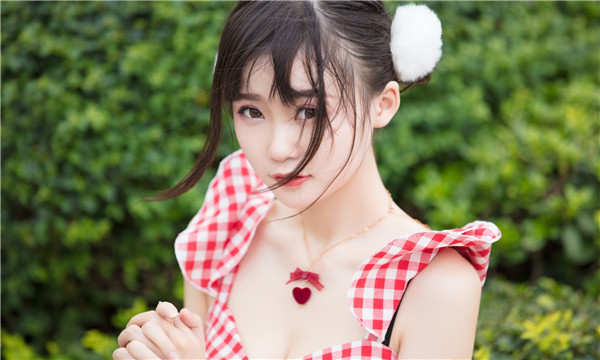汉台供卵试管婴儿｜供卵试管婴儿长得像谁