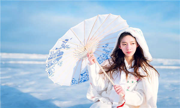 汉台试管代怀生子多少钱一个？助孕之路的费用分析与方案选择