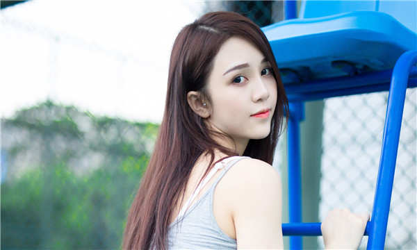 汉台如何选择靠谱的试管代育生子机构，助您拥有自己的孩子
