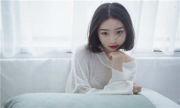 汉台供卵试管婴儿｜供卵试管婴儿算不算是亲生的