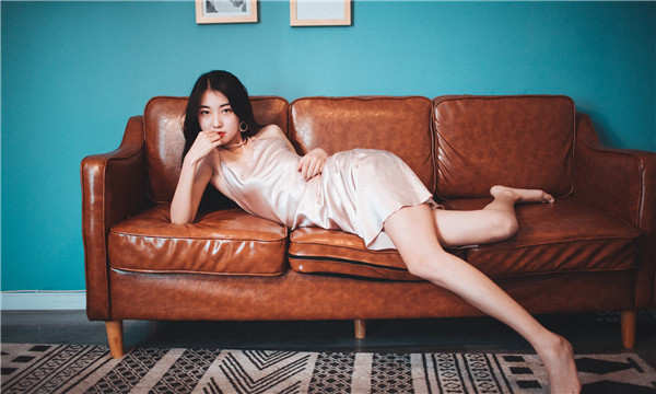 汉台试管供卵代怀生子机构的选择与保障