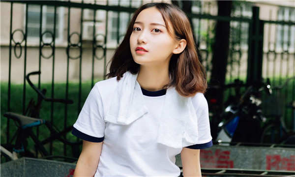 汉台试管婴儿男孩费用大概要多少钱左右？实际情况解析！