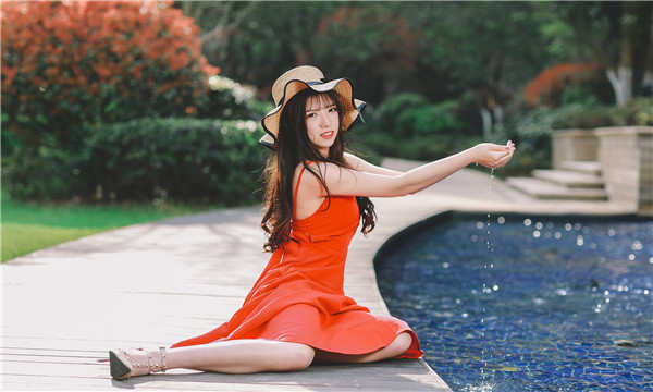 汉台老婆不能生孩子怎么找人生孩子｜老婆不能生育怎么安慰