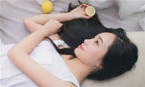 汉台代怀生子什么意思｜代怀是什么