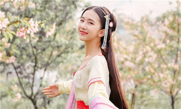 汉台试管婴儿 生男孩｜试管婴儿生男孩多还是女孩多？