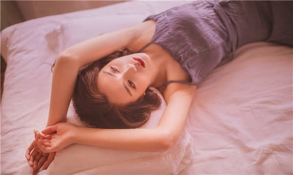 汉台供卵试管婴儿哪家好？为不孕不育家庭提供更佳助孕方案