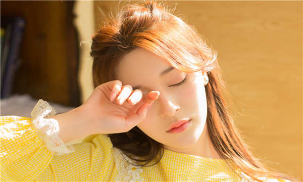 汉台女人做试管的更佳年龄-｛年龄大有影响吗？｝