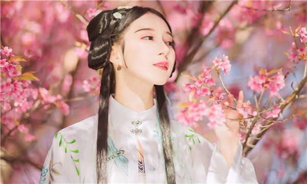 汉台供卵试管婴儿：助您实现家庭梦想的科学方案