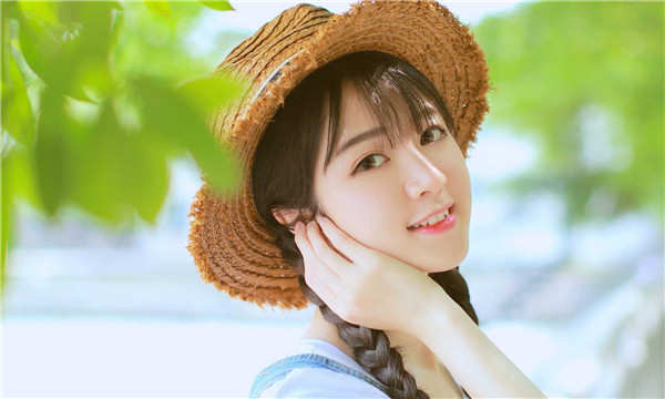 汉台试管代怀生子需要多少钱？全面解析费用构成与选择方案