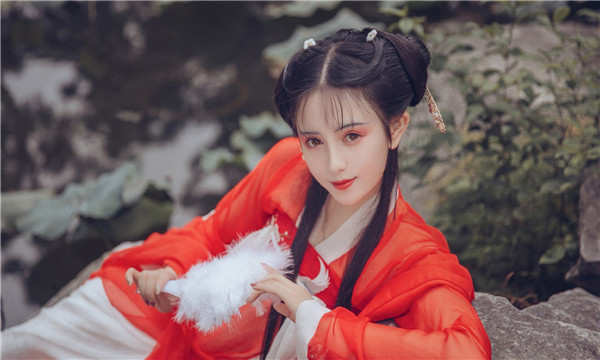 汉台借卵做试管的费用｜国内哪有借卵生子医院