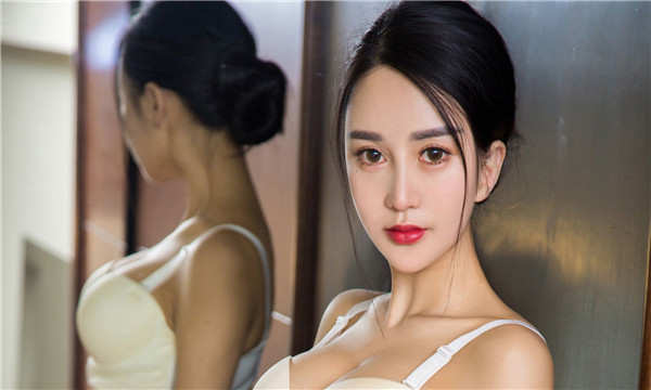 汉台借卵试管代怀生子的详细流程与注意事项