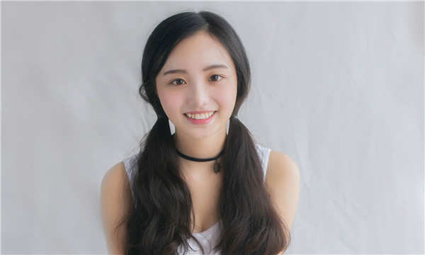 汉台试管代怀生男孩还是女孩｜试管代怀生男孩还是女孩好