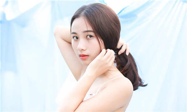 汉台试管包生男孩多少钱？助孕家庭的福音