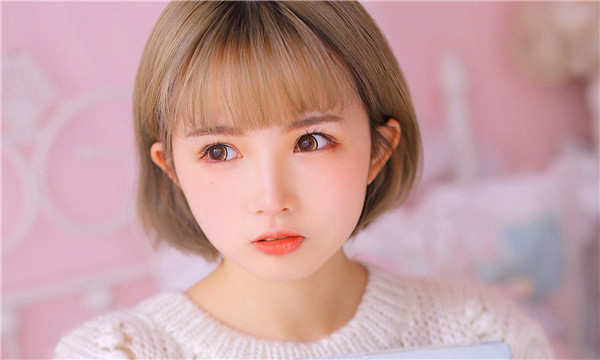 汉台包生男孩就找第三代试管｜40岁以上做几代试管
