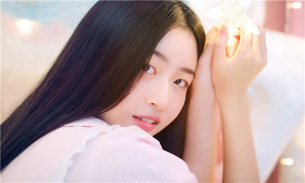 汉台三代试管婴儿包成功医院｜40岁以上做几代试管