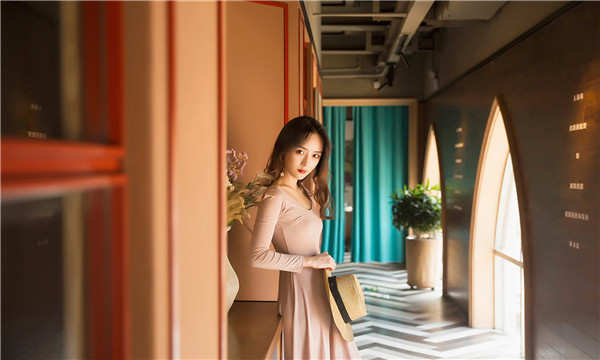 汉台做试管包做成功多少钱｜试管婴儿包成功医院