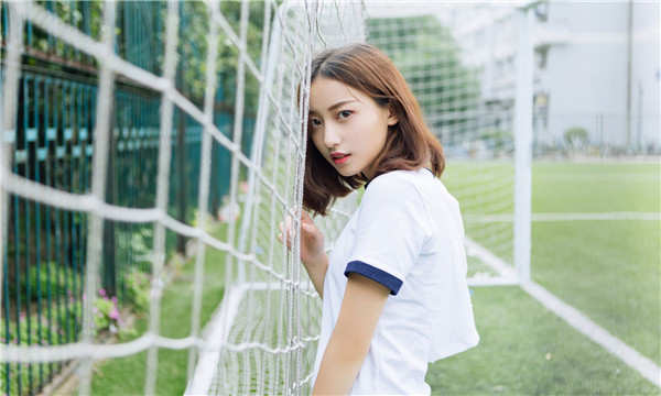 汉台供卵代生包男孩机构｜供卵生子的费用
