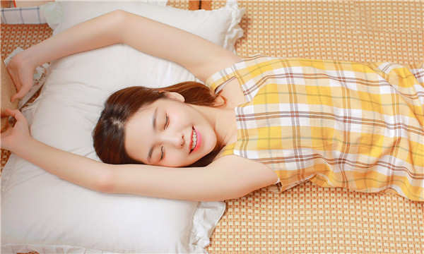 汉台标题：解析代育生子费用：助孕患者的可靠选择