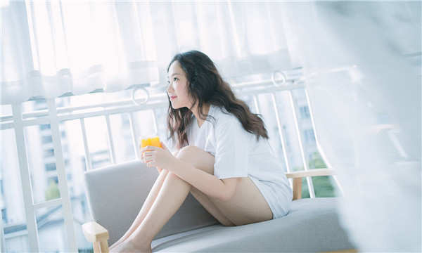 汉台私人代怀助孕