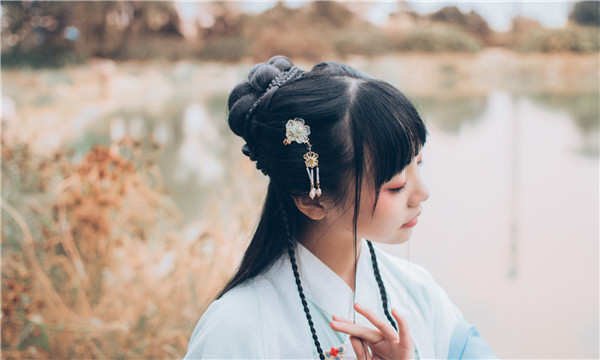汉台试管助孕生子多少钱？了解真实费用让你更安心