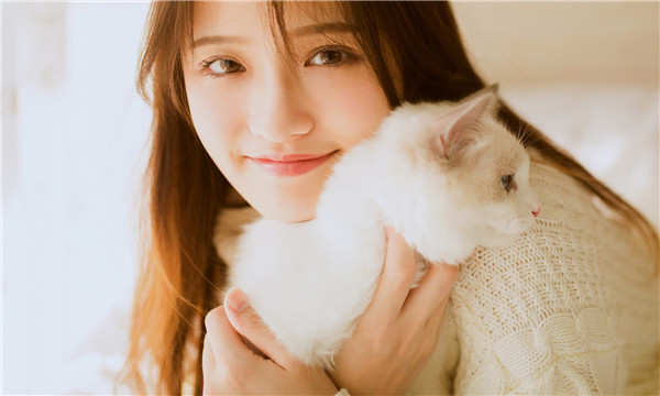 汉台试管婴儿可以让别人代生吗｜试管婴儿可以让别人代生吗孕妇