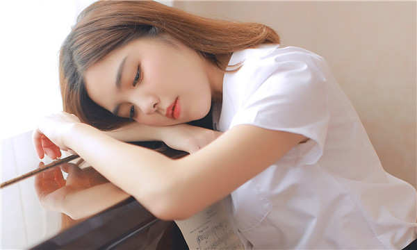 汉台试管代怀生子多少钱一个，助您实现育儿梦想