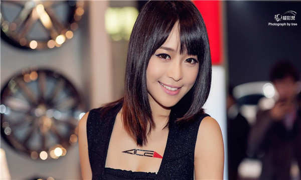 汉台试管助孕联系方式｜试管婴儿助孕平台