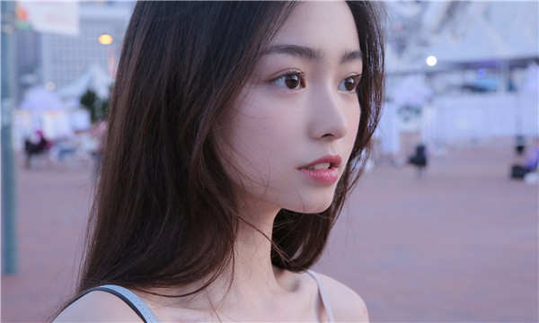 汉台借卵代生机构｜借卵生子的费用是多少