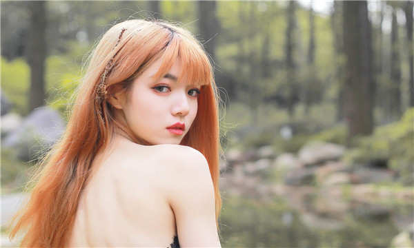 汉台贝宝助孕助孕生子，带您实现家庭完整的美好愿望